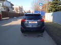 2013 Toyota RAV4 IV (XA40), серый, 1770000 рублей - вид 2