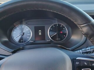 2021 Chery Tiggo 4 I Рестайлинг, серый, 1400000 рублей, вид 5
