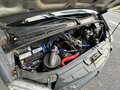 2014 ГАЗ ГАЗель Next, серый, 1400000 рублей - вид 3