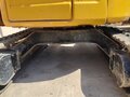 2007 Caterpillar 303SR, жёлтый, 1480000 рублей - вид 7