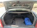 2008 Lada (ВАЗ) Priora I, серый, 380000 рублей - вид 7
