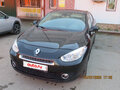 2012 Renault Fluence I, чёрный, 1200001 рублей