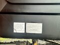 2009 Hitachi ZX450 - вид 8