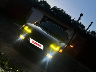 2008 Lada (ВАЗ) 2114, чёрный, 350000 рублей, вид 5