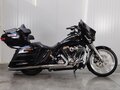 2015 Harley-Davidson Street Glide Special, чёрный, 1159000 рублей
