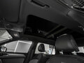 2024 Volkswagen Tayron I Рестайлинг, серый - вид 9