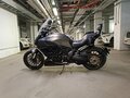 2013 Ducati Diavel, серый, 950000 рублей - вид 11