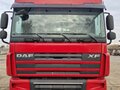 2012 DAF XF 105, пурпурный, 4700000 рублей