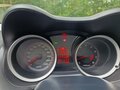 2007 Mitsubishi Lancer X, чёрный, 1000000 рублей - вид 7