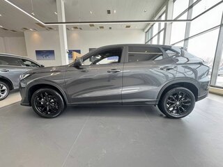 2025 Changan CS35 Max, серый, 2789900 рублей, вид 2