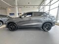 2025 Changan CS35 Max, серый, 2789900 рублей - вид 1