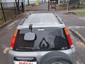 1997 Honda CR-V I, серебристый, 380000 рублей - вид 4