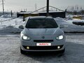 2011 Renault Fluence I, белый, 890000 рублей - вид 2