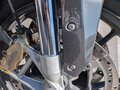 2016 BMW R 1200 R, серый, 749990 рублей - вид 6