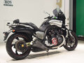 2009 Yamaha VMAX 1700, чёрный, 500000 рублей - вид 4