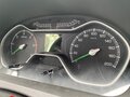 2026 ГАЗ ГАЗель Next, белый, 4320000 рублей - вид 10