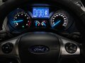 2013 Ford Kuga II, серый, 1150000 рублей - вид 8