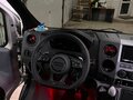 2018 ГАЗ ГАЗель Next, серебристый, 2600000 рублей - вид 8