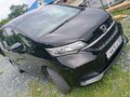 2020 Honda Freed II Рестайлинг, чёрный, 1600000 рублей - вид 6