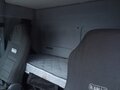 2020 КамАЗ 5490, белый, 1617525 рублей - вид 7