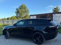 2020 Land Rover Range Rover Velar I, чёрный, 3980000 рублей - вид 11
