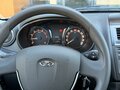 2026 Lada (ВАЗ) Granta I Рестайлинг, белый, 1156000 рублей - вид 10