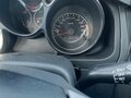 2011 Haima 3, серый, 295000 рублей - вид 5