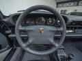 1994 Porsche 911 Carrera IV (993), зелёный, 10800000 рублей - вид 6