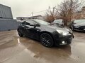 2012 Opel Astra GTC J Рестайлинг, чёрный, 700000 рублей - вид 3