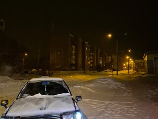 1997 Toyota Crown X (S150), зелёный, 650000 рублей, вид 4