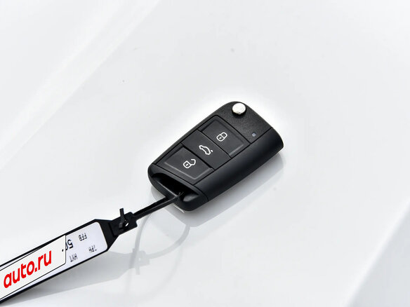 2026 Jetta VS5 I Рестайлинг 2, белый, 1750000 рублей - вид 14