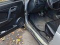 2005 Lada (ВАЗ) 2112, серебристый, 170000 рублей - вид 8