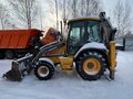 2008 Volvo BL, 4500000 рублей - вид 6