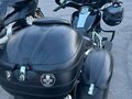 2008 Yamaha XV 1900, чёрный, 930000 рублей - вид 6