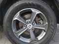 2021 Haval F7 I, чёрный - вид 8