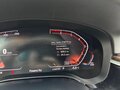 2019 BMW 5 серии 530i xDrive VII (G30/G31/G38), чёрный, 2750000 рублей - вид 6