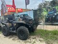 2025 AODES (Odes) Pathcross 1000 Mud Pro, чёрный, 1507000 рублей - вид 3