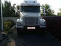 1999 Freightliner Century Class, белый, 3200000 рублей - вид 2