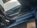 2007 Kia Sorento I Рестайлинг, чёрный, 710000 рублей - вид 9