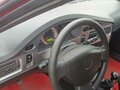 2011 Daewoo Nexia I Рестайлинг, красный, 400000 рублей - вид 10