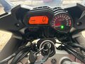 2013 Yamaha FZ1, белый, 615000 рублей - вид 3