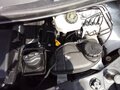 2016 Mercedes-Benz Vito 114 CDI L1 III (W447), белый, 3350000 рублей - вид 8