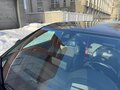 2016 Audi A6 IV (C7) Рестайлинг, чёрный, 2999000 рублей - вид 6