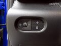 2022 Hyundai Casper I, синий - вид 11