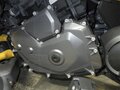 2018 BRP Can-Am Spyder, жёлтый, 1332000 рублей - вид 7