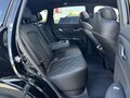 2025 Changan CS75 Plus IV, серый - вид 10