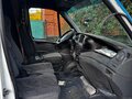 2014 Iveco Daily, голубой, 1300000 рублей - вид 8