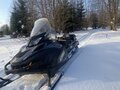 2014 BRP Lynx 69 Yeti Army, серый, 1670000 рублей - вид 1