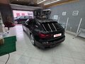 2020 Audi S6 V (C8), чёрный, 4197485 рублей - вид 4