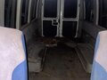 2010 Iveco Daily, белый, 850000 рублей - вид 4